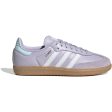 adidas Originals Sildaw Crywht Seflaq Samba Og J Sneakers For Discount