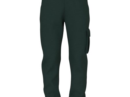 Name It Pine Grove Varonto Sweatpants Supply