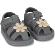 Konges Sløjd Sable Sandal Tradewinds For Sale