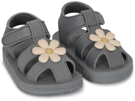 Konges Sløjd Sable Sandal Tradewinds For Sale