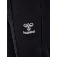 Hummel Black Loma Sweatpants Online Hot Sale