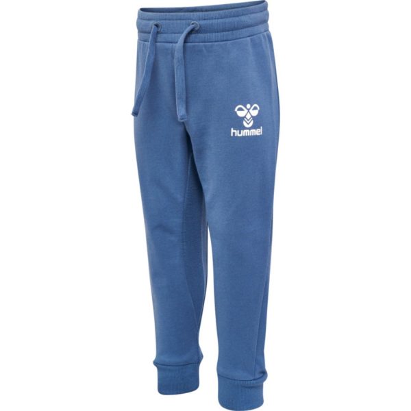 Hummel Bering Sea Apple Sweatpants Sale