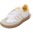 adidas Originals Crywht Ftwwht Creyel Samba Og El I Sneakers Sale