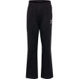 Hummel Black Loma Sweatpants Online Hot Sale