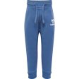 Hummel Bering Sea Apple Sweatpants Sale