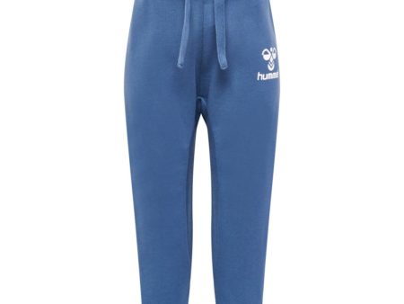 Hummel Bering Sea Apple Sweatpants Sale