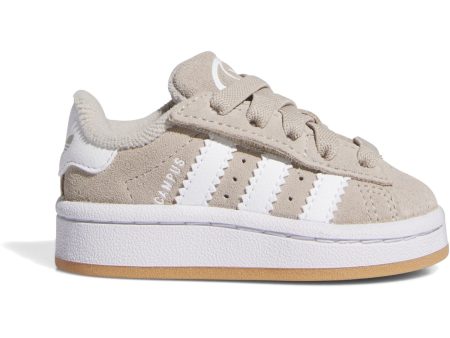 adidas Originals Wonbei Ftwwht Gum2 Campus 00S Cf El I Sneakers Online