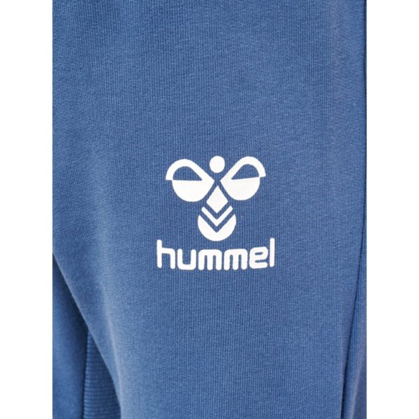 Hummel Bering Sea Apple Sweatpants Sale