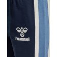 Hummel Blue Nights Bobby Sweatpants For Discount