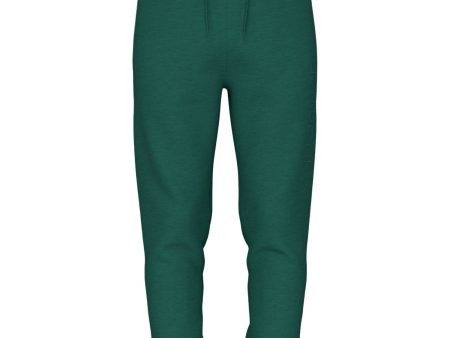 Name It Antique Green Vanoa Sweatpants Fashion