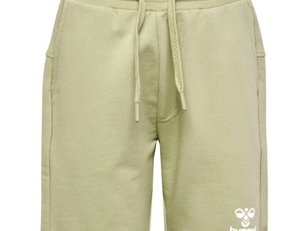 Hummel Elm Flik Shorts Online