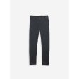 Bobo Choses Smoked Pearl Leggings on Sale