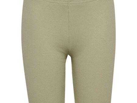 Hummel Elm Rita Cykelshorts For Discount