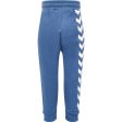 Hummel Bering Sea Apple Sweatpants Sale