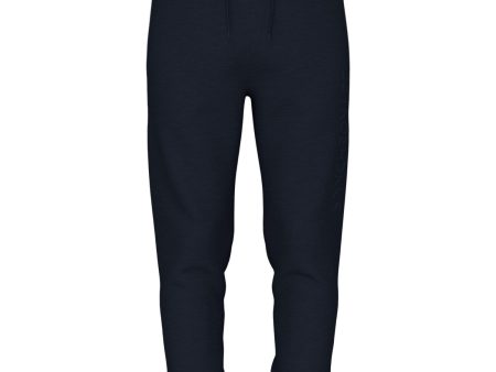 Name It Dark Sapphire Vanoa Sweatpants Online Sale