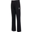 Hummel Black Loma Sweatpants Online Hot Sale