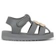 Konges Sløjd Sable Sandal Tradewinds For Sale