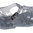 Konges Sløjd Nea Sandal Glitter Mist Discount