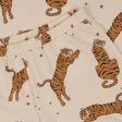 Konges Sløjd Tiger Sand Basis Set Online