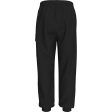 Calvin Klein Ck Black Badge Relaxed Sweatpants Discount