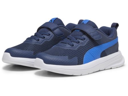 Puma Puma Evolve Run Mesh AC+ PS Cheap