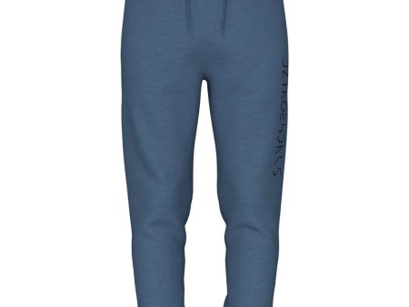 Name It Coronet Blue Vanoa Sweatpants Discount