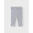 Name It Troposphere Oribbo Long Johns For Cheap