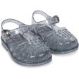 Konges Sløjd Nea Sandal Glitter Mist Discount