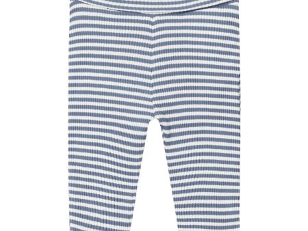 Name It Troposphere Oribbo Long Johns For Cheap