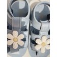 Konges Sløjd Sable Sandal Tradewinds For Sale