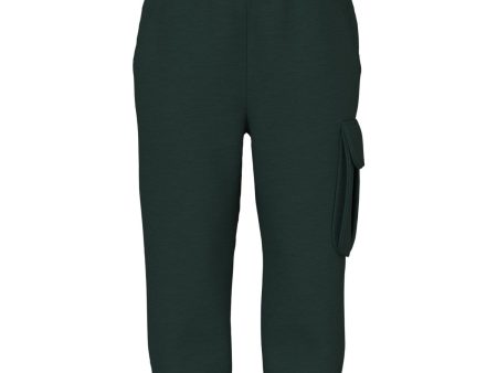 Name It Pine Grove Varonto Sweatpants For Cheap