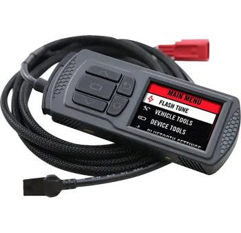 DYNOJET Power Vision 3 ECU Tuner - Yamaha Tenere 700 2022-2023 PV3-2219C Sale