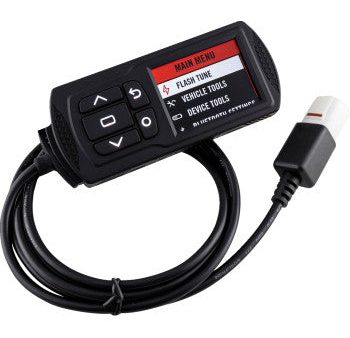 DYNOJET Power Vision 3 ECU Tuner - Yamaha MT-07  FZ-07 2015-2020   PV3-2204C Online Sale