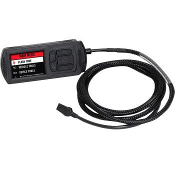 DYNOJET Power Vision 3 ECU Tuner - Honda CBR500F  X 2013-2018  PV3-1615C Online