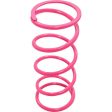 DYNOJET Primary Clutch Spring - Hot Pink - Can-Am DCS-3CP Online now