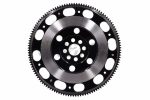 Action Clutch 86-88 Mazda RX-7 1.3L (13B-RE) Turbo Chromoly Lightweight Flywheel For Sale